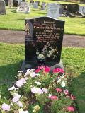 image of grave number 112484